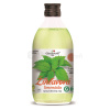 Geschwind Žihľavová limonáda 330 ml
