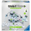 Stavebnica Ravensburger 272747 GraviTrax Power Štartovacia sada Výhybka (4005556272747)