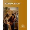 ONLINE poradenstvo