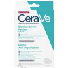 [+Darček za 15€] CeraVe náplasti na nedokonalosti 22ks