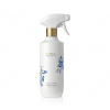 Rituals Amsterdam Collection bytový sprej 400 ml (woman)