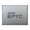 AMD CPU EPYC 9734 (112C/224T) 2.20 GHz (3.0 GHz Turbo) Tray Sockel SP5 TDP 340W (100-000001235)