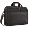 Case Logic NOTIA116 - Notion brašna na notebook 15,6