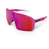 Beam Sky Pink, Purple Red 8594222830733