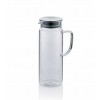 KELA KL-11397 Pitcher 1 l