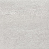 Rako Dlažba Quarzit Outdoor šedá 60x60 cm mat DAR66737.1