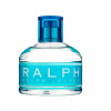 Ralph Lauren Ralph 50 ml toaletná voda pre ženy EDT
