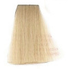 KALLOS KJMN Farba na vlasy s keratínom a Argan - 10.31 Platinum Golden Ash Blond