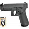 GLOCK 17 Gen5, 9x19 tríciové mieridlá