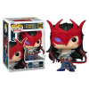 Funko Pop! League Of Legends Yone 1082