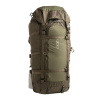 EBERLESTOCK ruksak BROOKS 7000 MILITARY GREEN