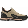 Dámska outdoorová obuv Garmont Dragontail cornstalk beige/pink UK4,5