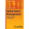 Global Talent Management - Akram Al Ariss