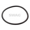 SWAG Tesnenie termostatu 30917964