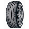 Michelin Pilot Sport PS2 N1 235/50 R17 96Y Letné osobné pneumatiky