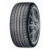 Michelin Pilot Sport PS2 N4 295/35 R18 99Y letné osobné pneumatiky