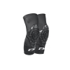 TSG Chrániče kolen Knee Sleeve Joint