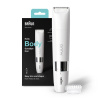 Braun BS 1000