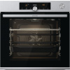 Gorenje BSA6747A04XWI + Cashback 40€ - Rúra zabudovateľná