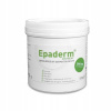Emulzia MoliCare Epaderm 3v1 na telo 500 g, psoriáza