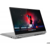 Lenovo IP Flex 5 14ITL05 i5-1135G7 14.0