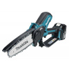 MAKITA. CHAINSAW 18V DUC150SF01 15cm 1x3.0Ah