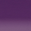 Pastelka Derwent Inktense - 0740 Mauve