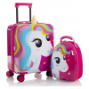 Heys Super Tots Unicorn 31l