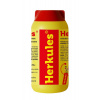 Herkules lepidlo 250g