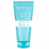 Bioderma Photoderm After Sun gél-krém 200 ml