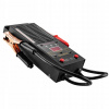 NEO DIGITÁLNY TESTER BATÉRIÍ 12V 125A 11-985