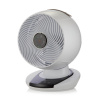 Meaco Fan 1056