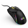 Genius Myš GX Gaming Scorpion M700, 7200DPI, opty (31040009400)
