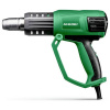 HiKOKI RH650V teplovzdušná pištoľ 2000 W, RH650VLAZ; RH650VLAZ