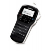 Dymo LabelManager LM280 štítkovač S0968940