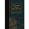 The Complete Poems of Edgar Allan Poe