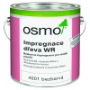 Osmo - Impregnácia Dreva Wr 4001 4001 Bezfarebný 25 l