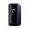CyberPower VP1000ELCD UPS záložný zdroj energie 1000 VA; VP1000ELCD