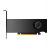 NVIDIA RTX 2000 Ada Generation/16GB/GDDR6 (VCNRTX2000ADA-SB)