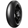 PIRELLI DIABLO SUPERCORSA V3 180/55 R17 73W