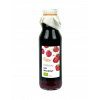 Malinová šťava Batom 750 ml