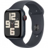 Inteligentné hodinky Apple Watch SE (2024) Cellular 40mm