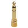 UDG Ultimate Headphone Jack Adapter Screw (3,5-6,3mm)