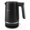 Philips 5000 series Double Walled Kettle 5000 HD9395/90 Rychlov. konvice s dvoj. stěnou