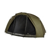 Trakker Products Trakker Spálňa - Tempest 150 Inner Capsule