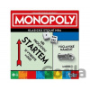 Monopoly Classic - Hasbro