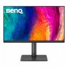 LED Monitor BenQ PD2706QN 27