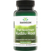 Swanson Full Spectrum Kudzu Root 500 mg 60 kapsúl