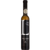 Chateau Topoľčianky Rizling vlašský Ľadové 9% 0,375 l (čistá fľaša)