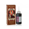 Henné Color Paris Chatain Foncé Henna Créme, 90 ml - Tmavogaštanová
